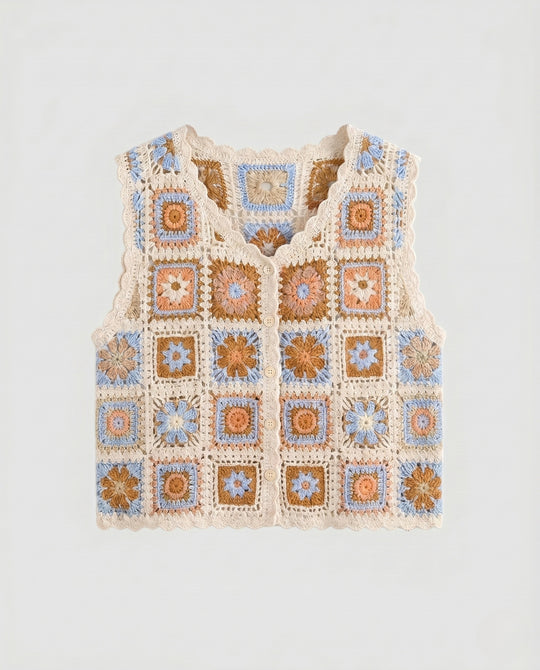 Product 15646867292490 - product_only