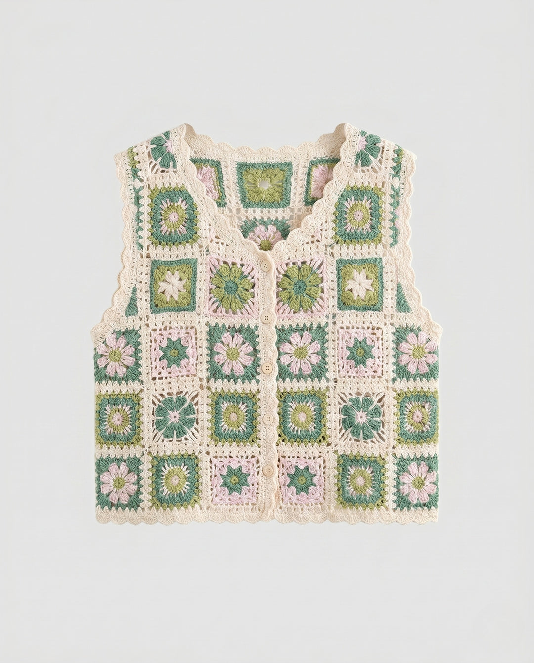 Product 15646867292490 - product_only