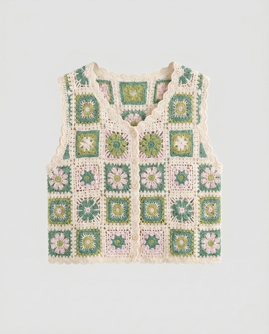 Product 15646867292490 - product_only