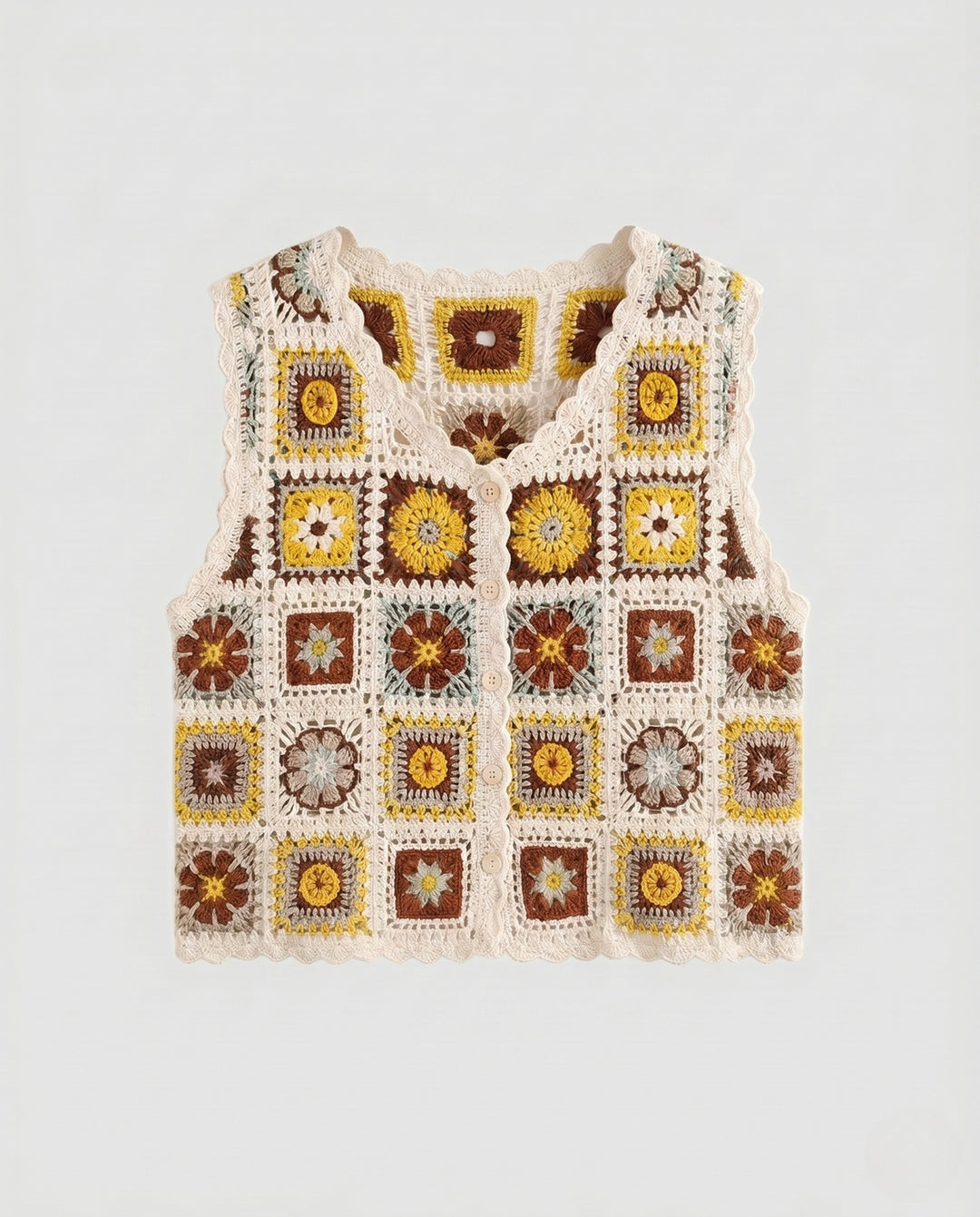 Product 15646867292490 - product_only