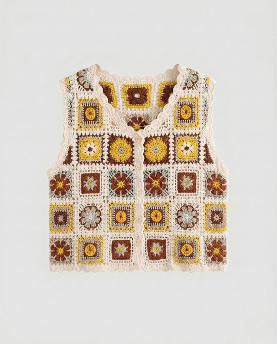 Product 15646867292490 - product_only