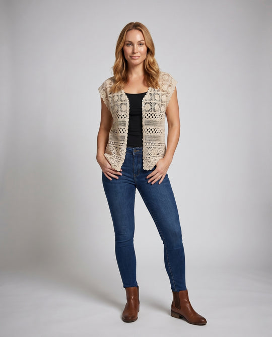 Product 15646867882314 - full_body_front