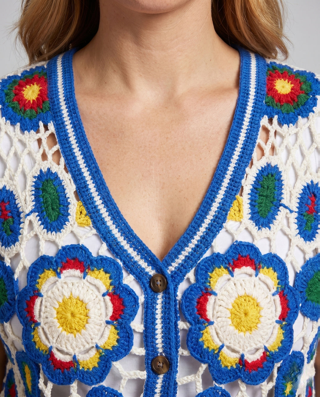 Product 15646868242762 - close_up_detail