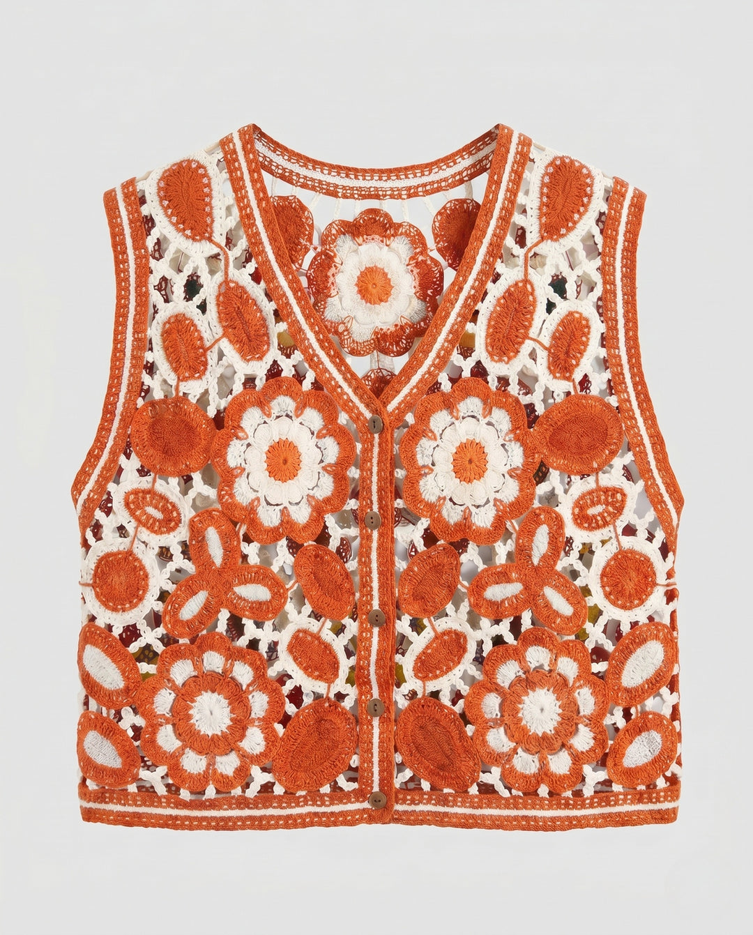 Product 15646868242762 - product_only