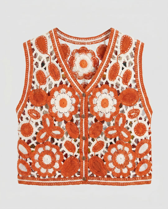 Product 15646868242762 - product_only