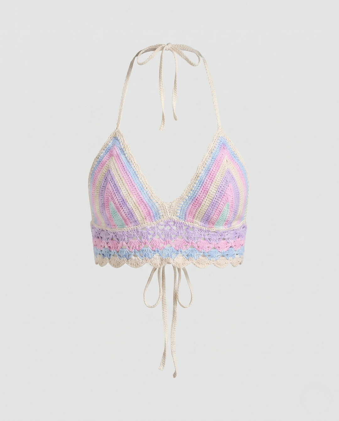 Product 15646868865354 - product_only