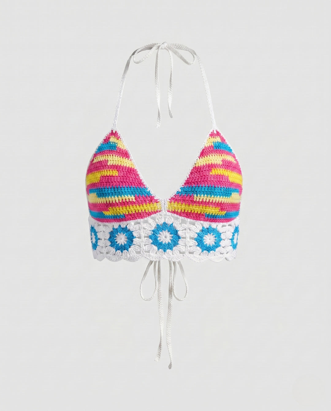 Product 15646868865354 - product_only