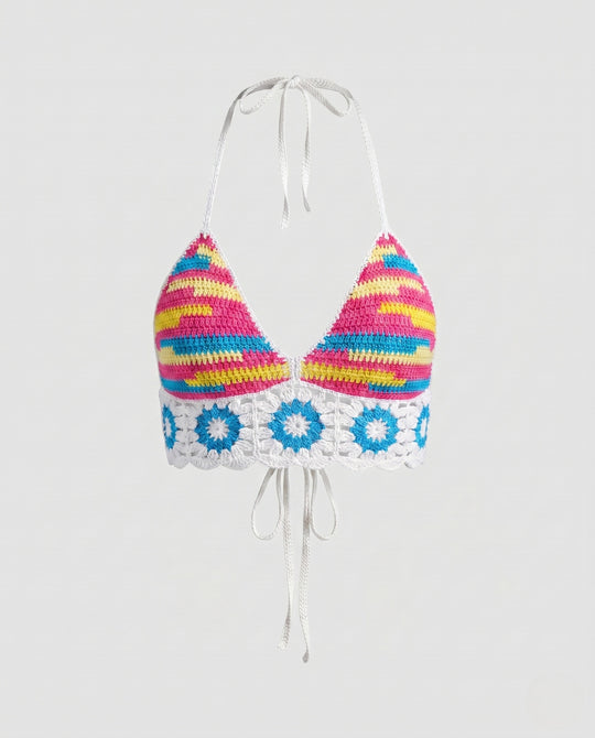 Product 15646868865354 - product_only