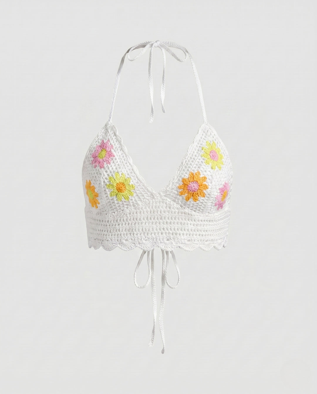 Product 15646868865354 - product_only