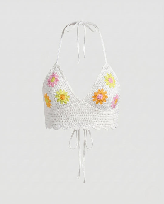 Product 15646868865354 - product_only