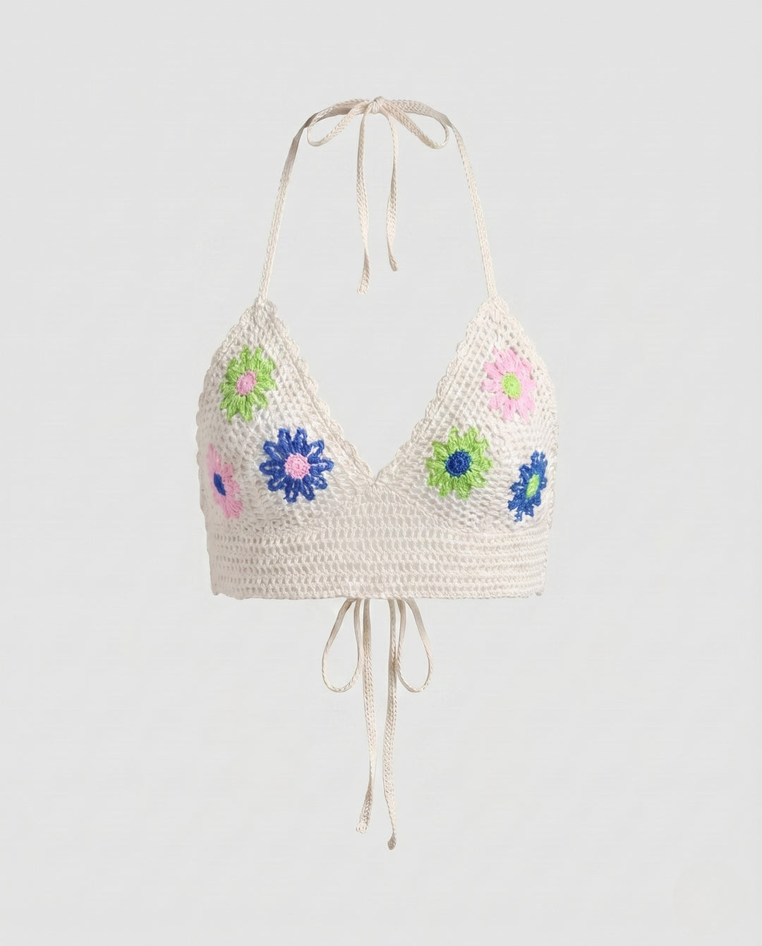 Product 15646868865354 - product_only