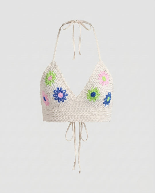 Product 15646868865354 - product_only