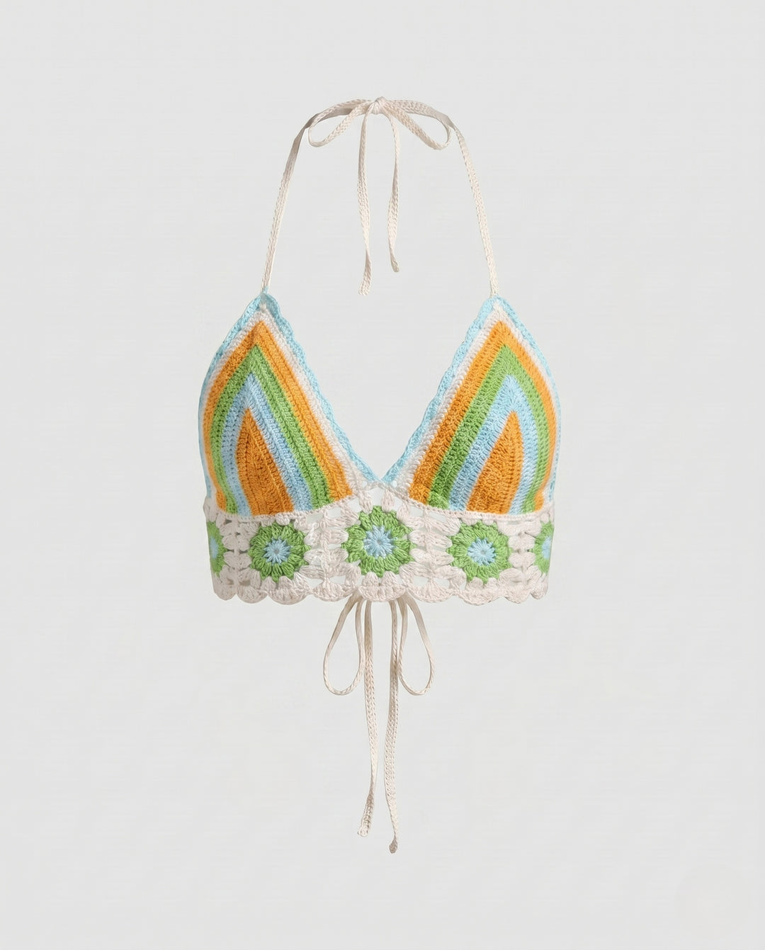 Product 15646868865354 - product_only