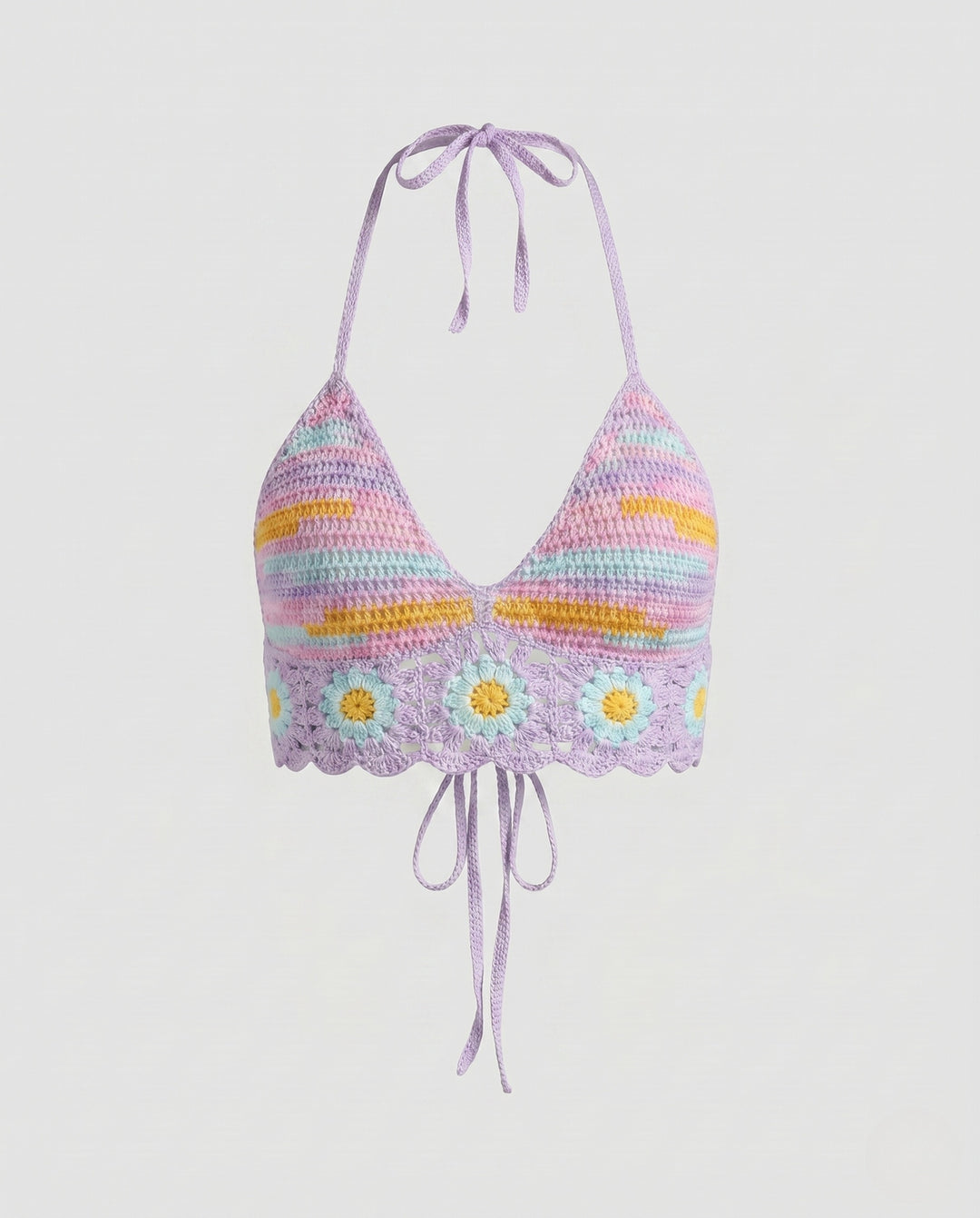 Product 15646868865354 - product_only