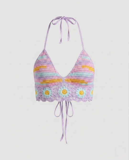 Product 15646868865354 - product_only
