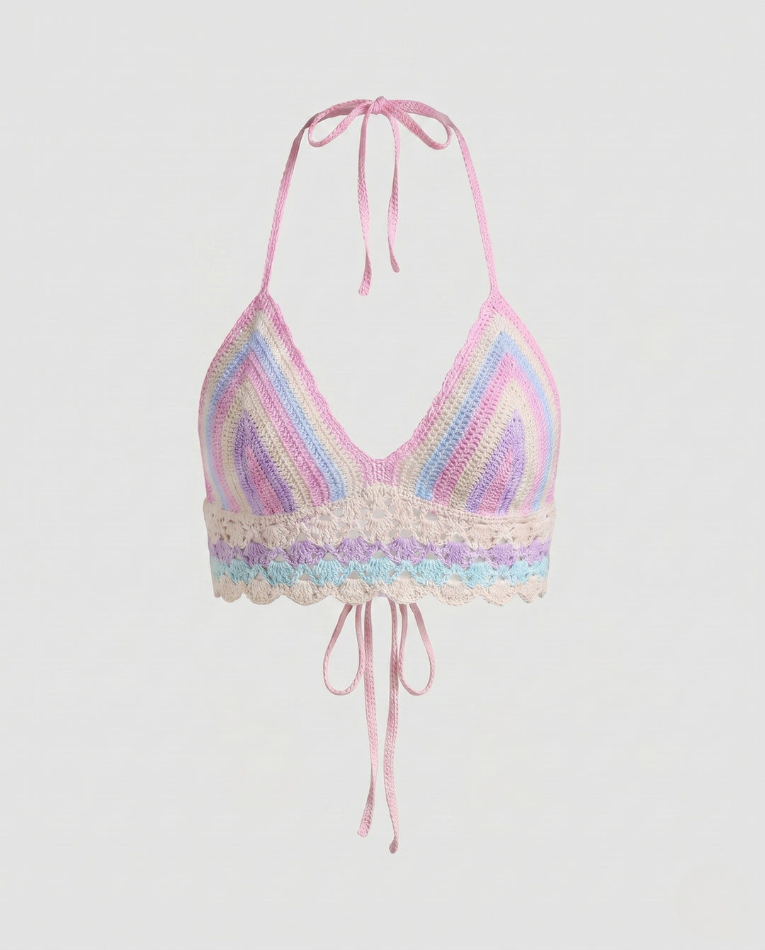 Product 15646868865354 - product_only