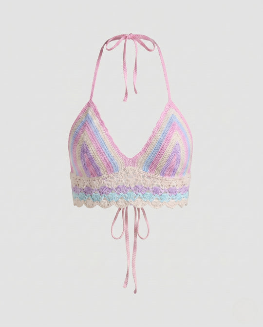 Product 15646868865354 - product_only