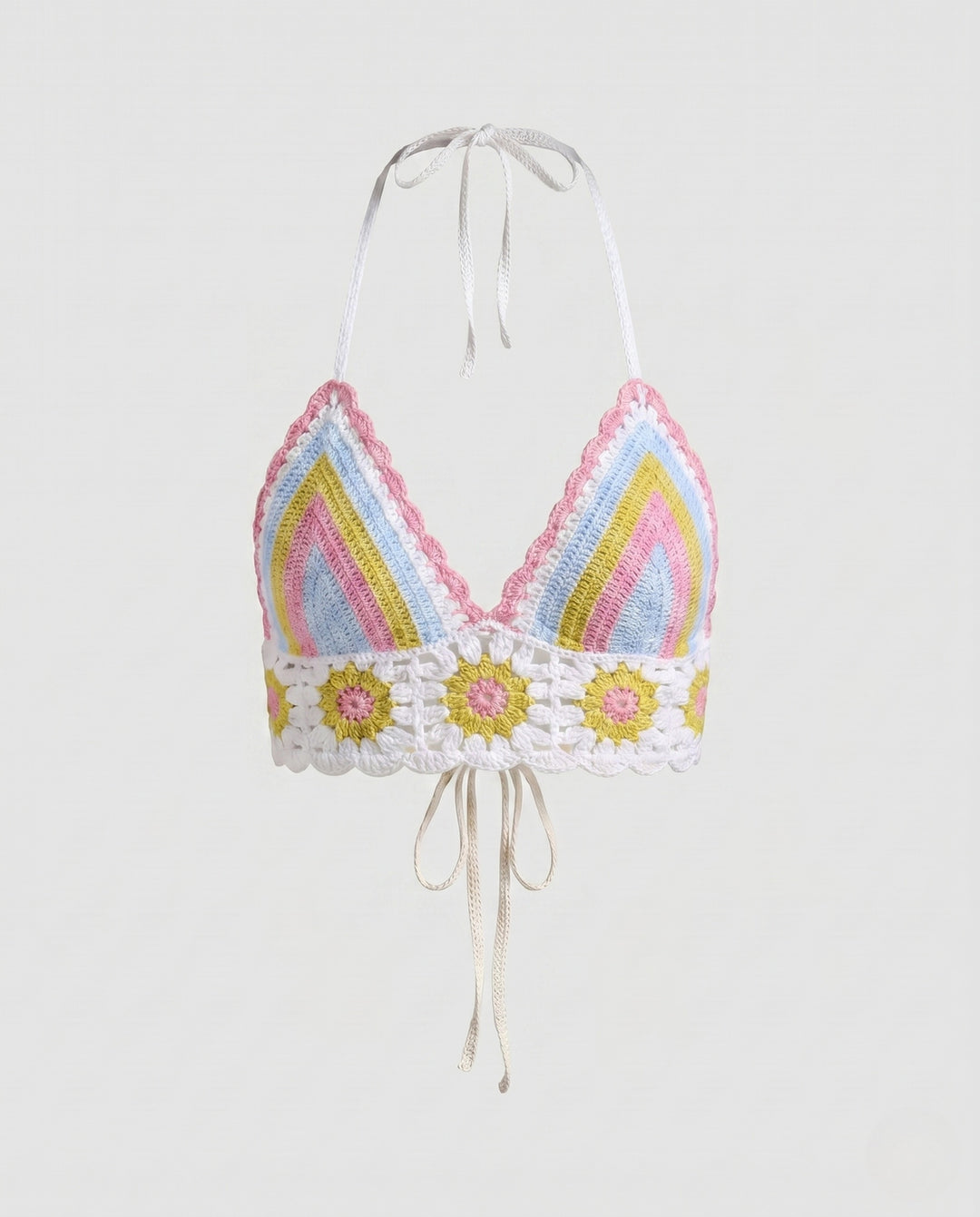 Product 15646868865354 - product_only