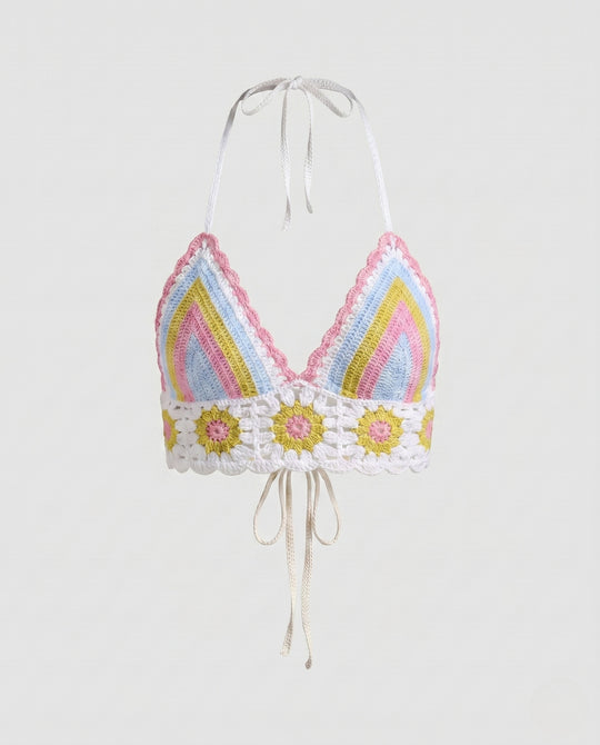 Product 15646868865354 - product_only