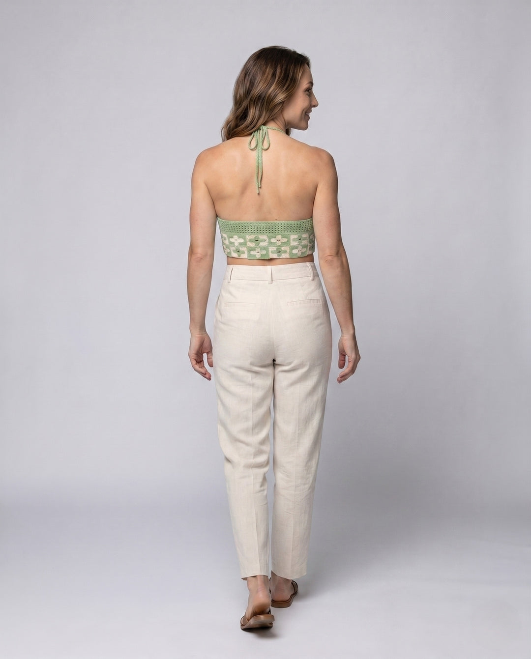 Product 15646869029194 - back_view