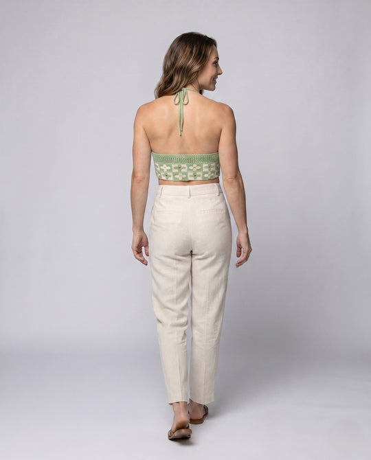 Product 15646869029194 - back_view