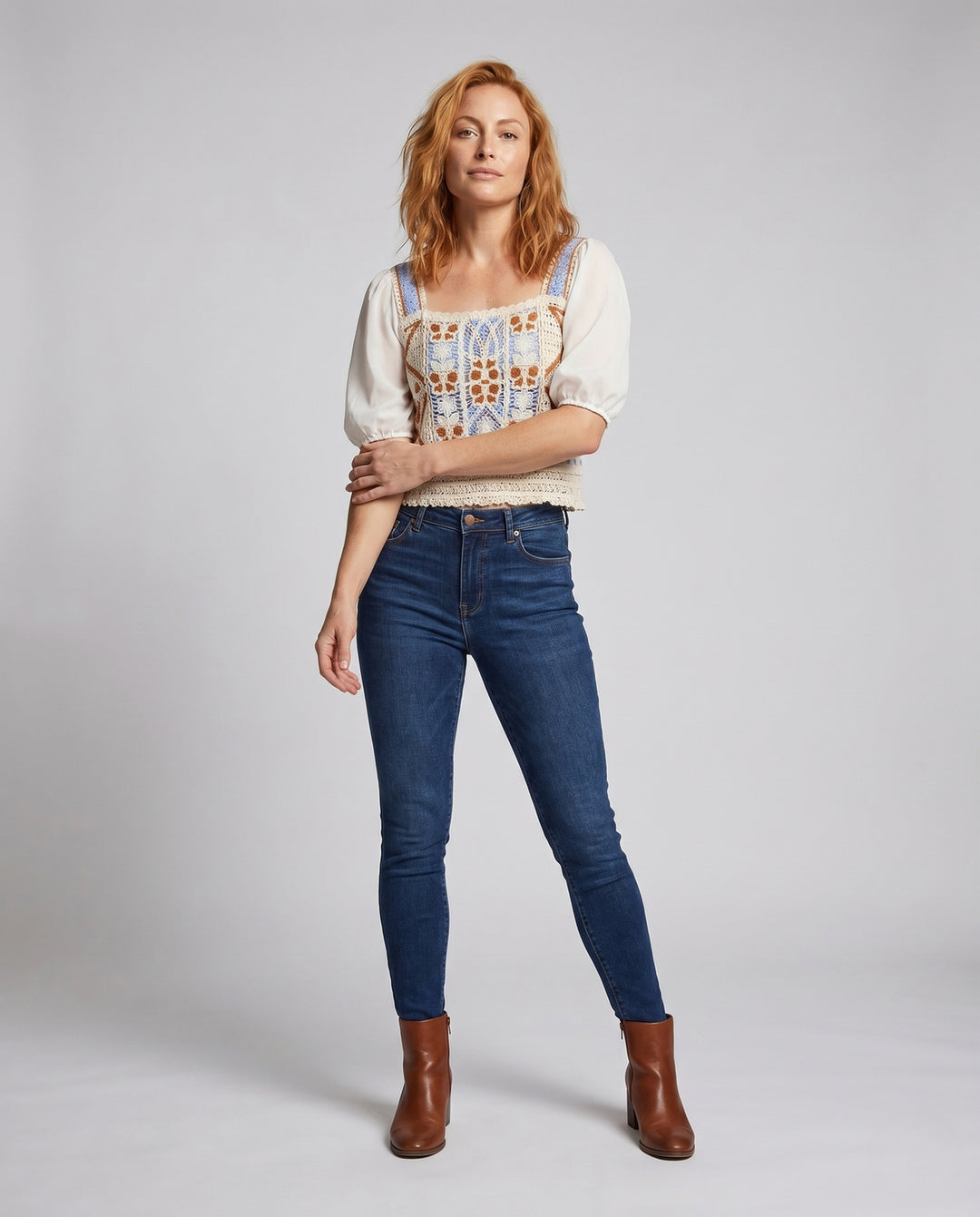 Product 15646870798666 - full_body_front
