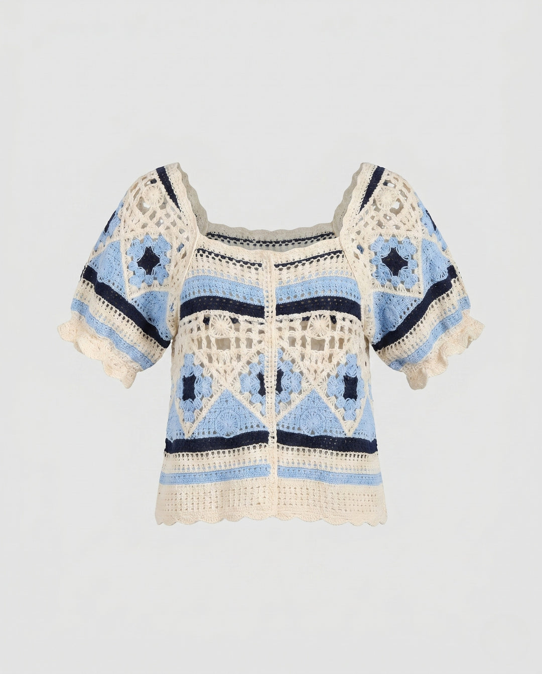 Product 15646870929738 - product_only