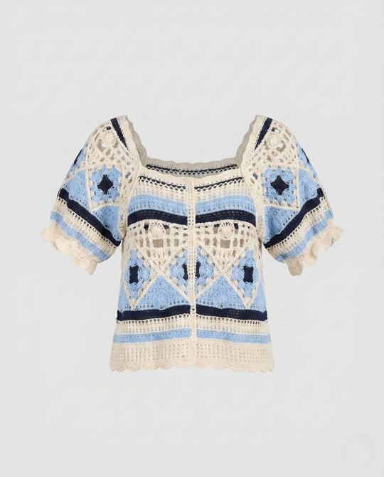 Product 15646870929738 - product_only