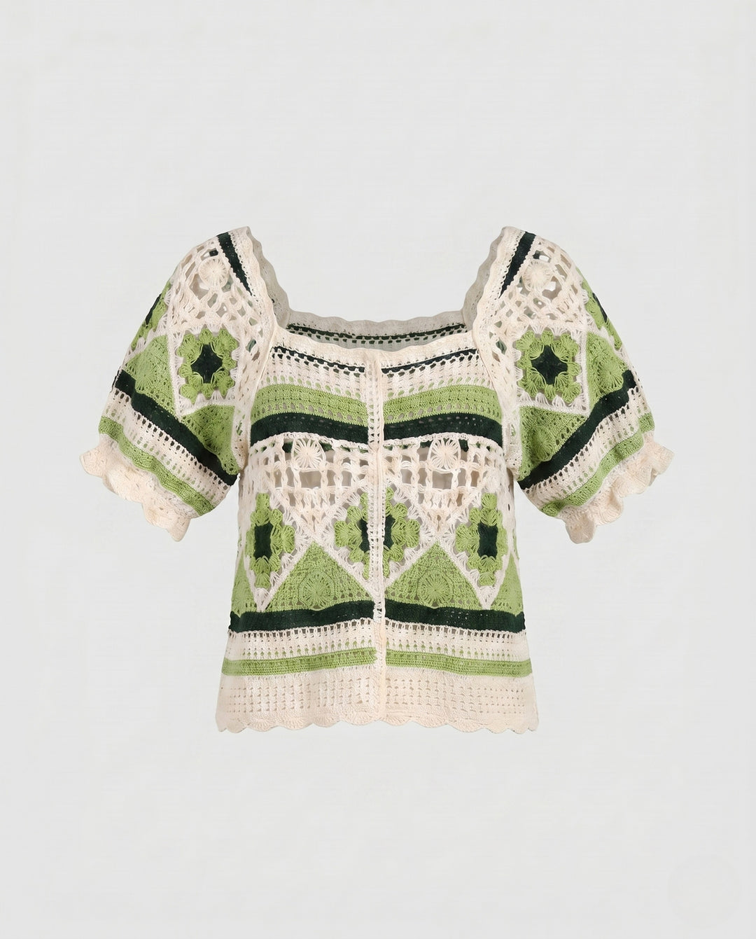 Product 15646870929738 - product_only