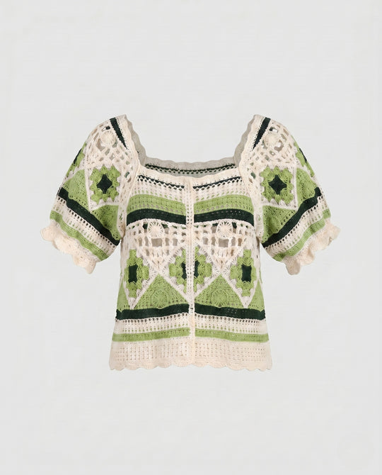 Product 15646870929738 - product_only