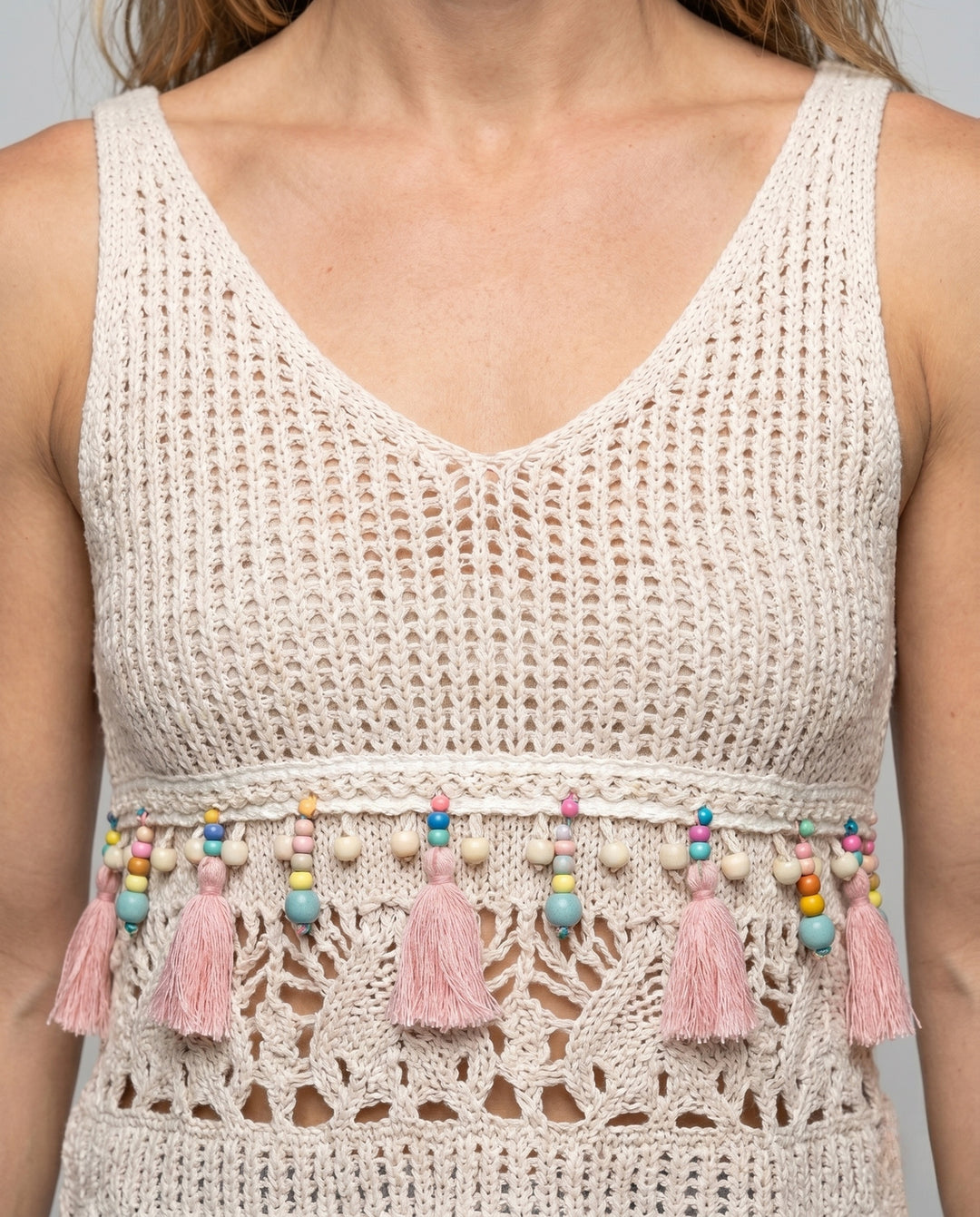 Product 15646871388490 - close_up_detail