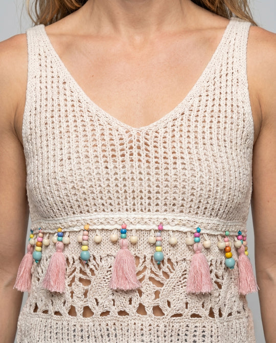 Product 15646871388490 - close_up_detail