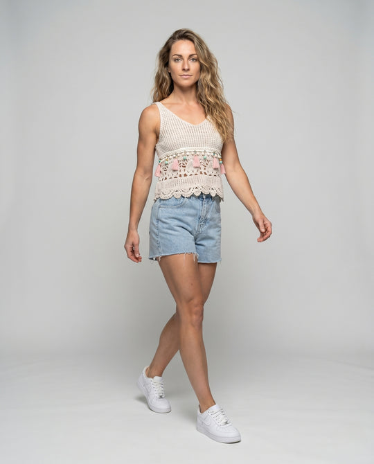 Product 15646871388490 - full_body_front