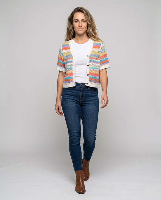Product 15646871716170 - full_body_front