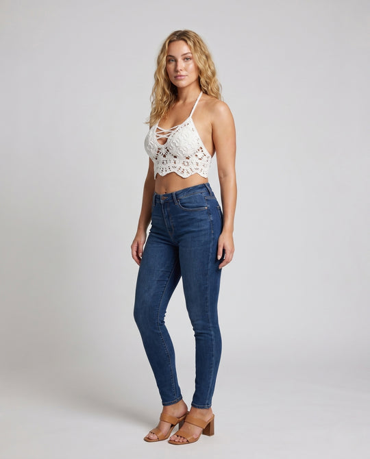 Product 15646871847242 - full_body_front