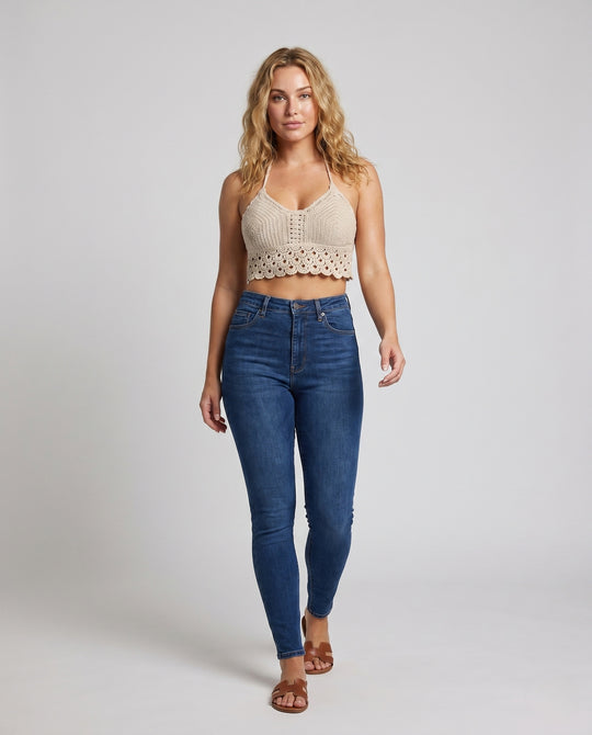 Product 15646871945546 - full_body_front