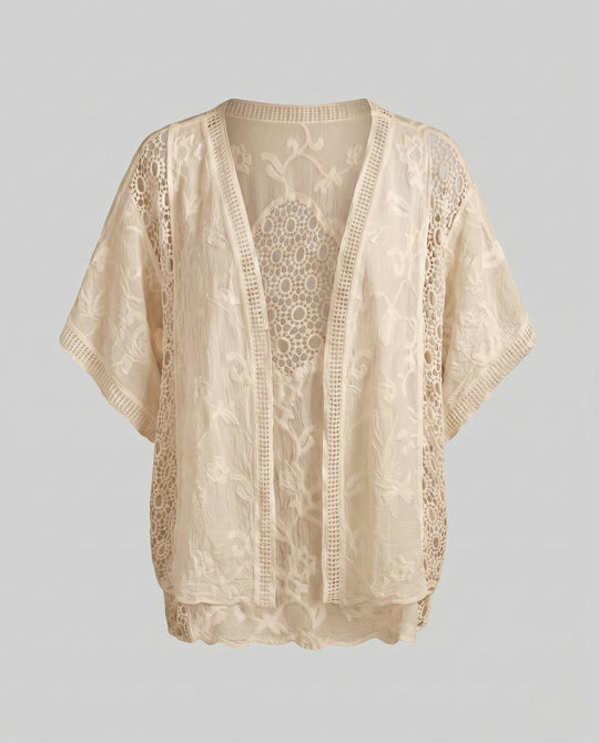 Product 15646872371530 - product_only