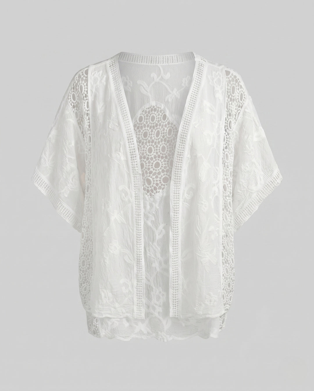 Product 15646872371530 - product_only