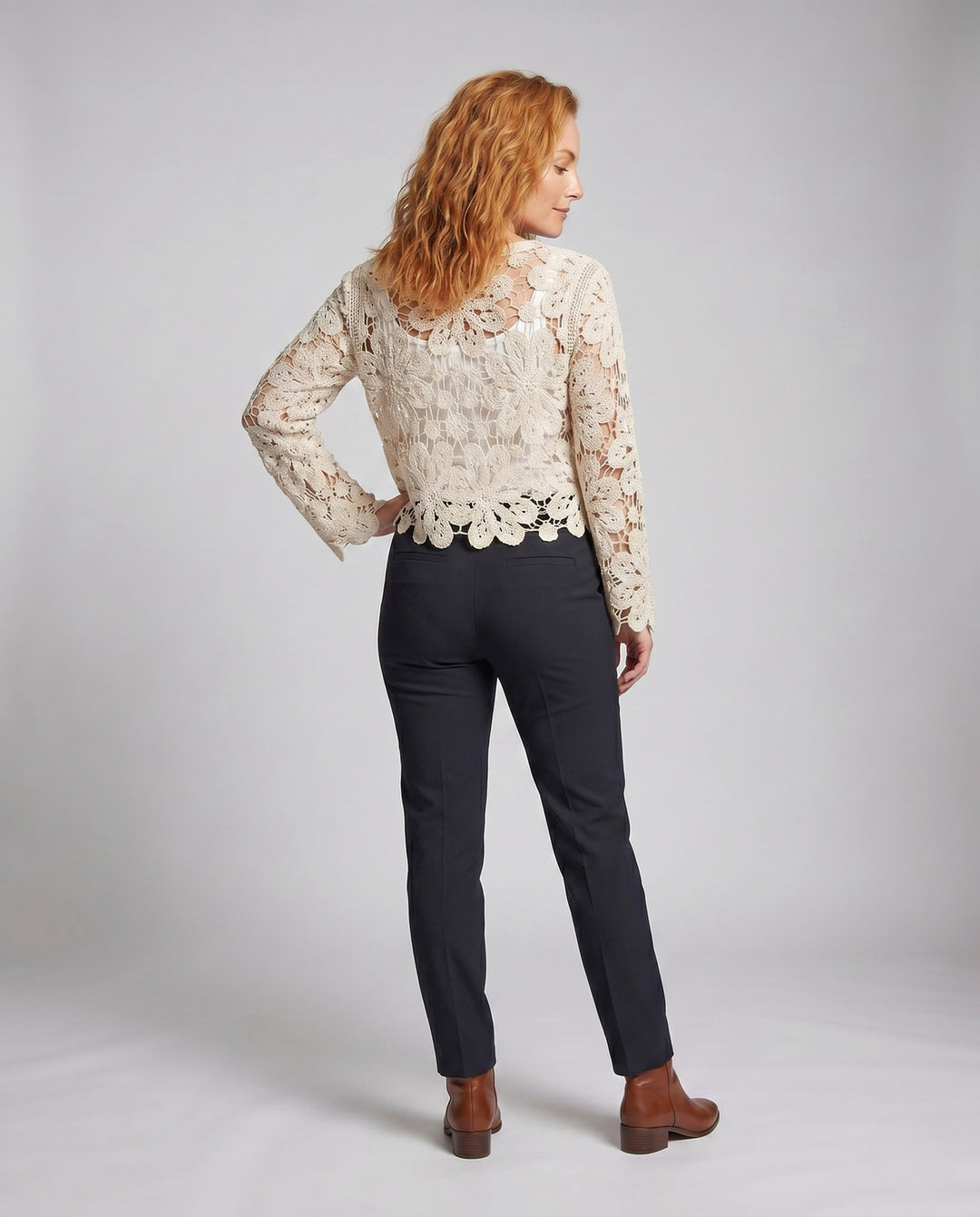 Product 15646872666442 - back_view