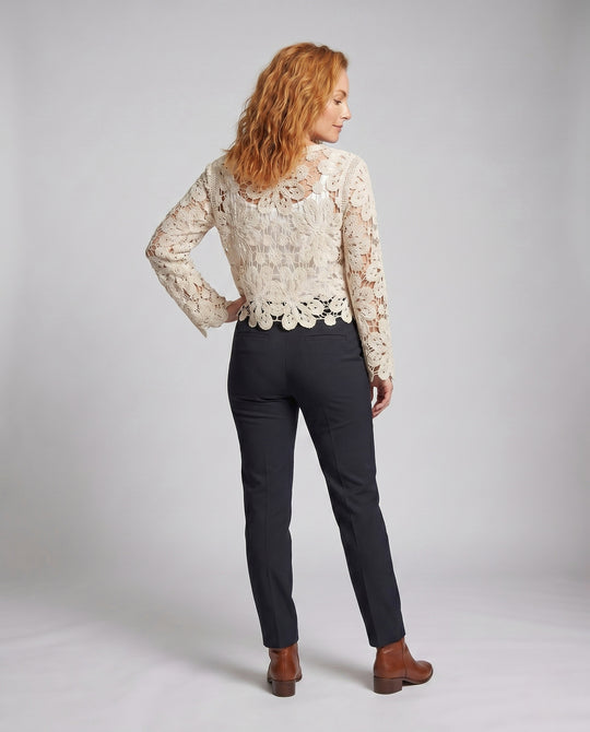 Product 15646872666442 - back_view