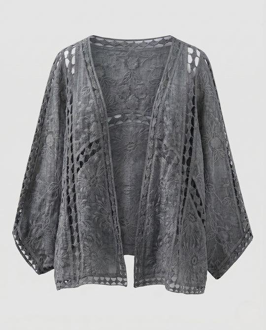 Product 15646873125194 - product_only