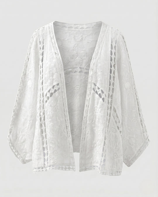 Product 15646873125194 - product_only