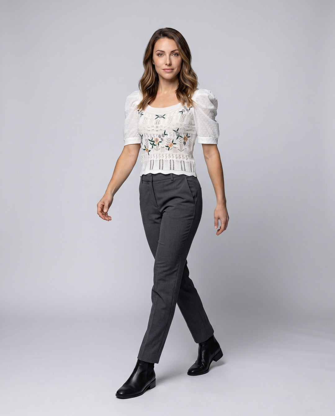 Product 15646873157962 - full_body_front
