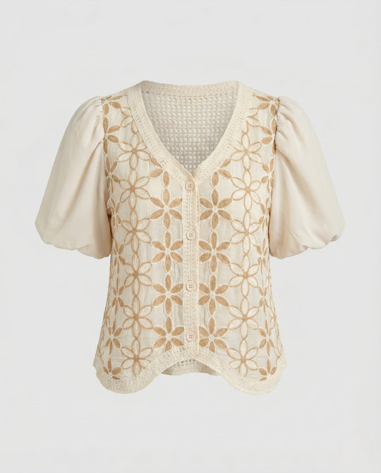 Product 15646873289034 - product_only