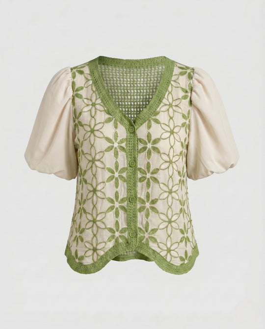 Product 15646873289034 - product_only