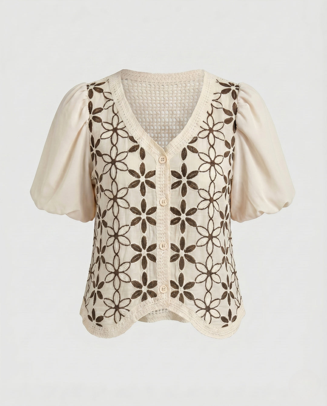 Product 15646873289034 - product_only
