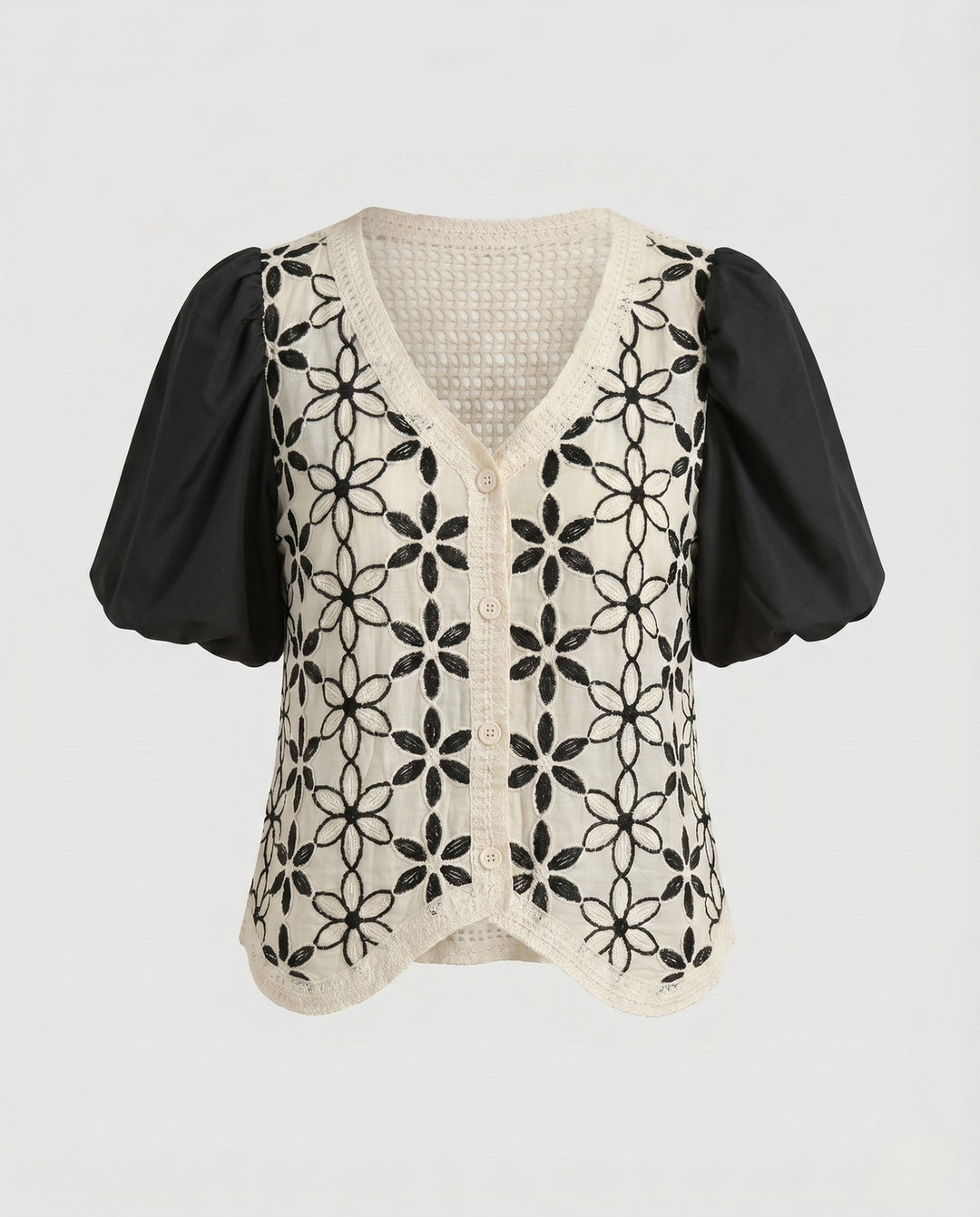 Product 15646873289034 - product_only