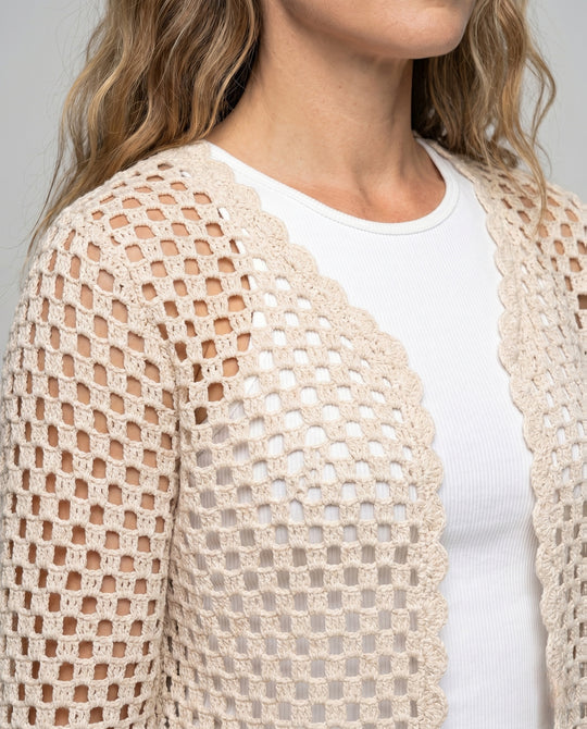 Product 15646873878858 - close_up_detail