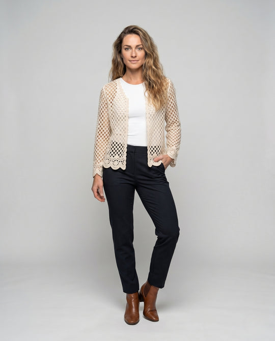 Product 15646873878858 - full_body_front