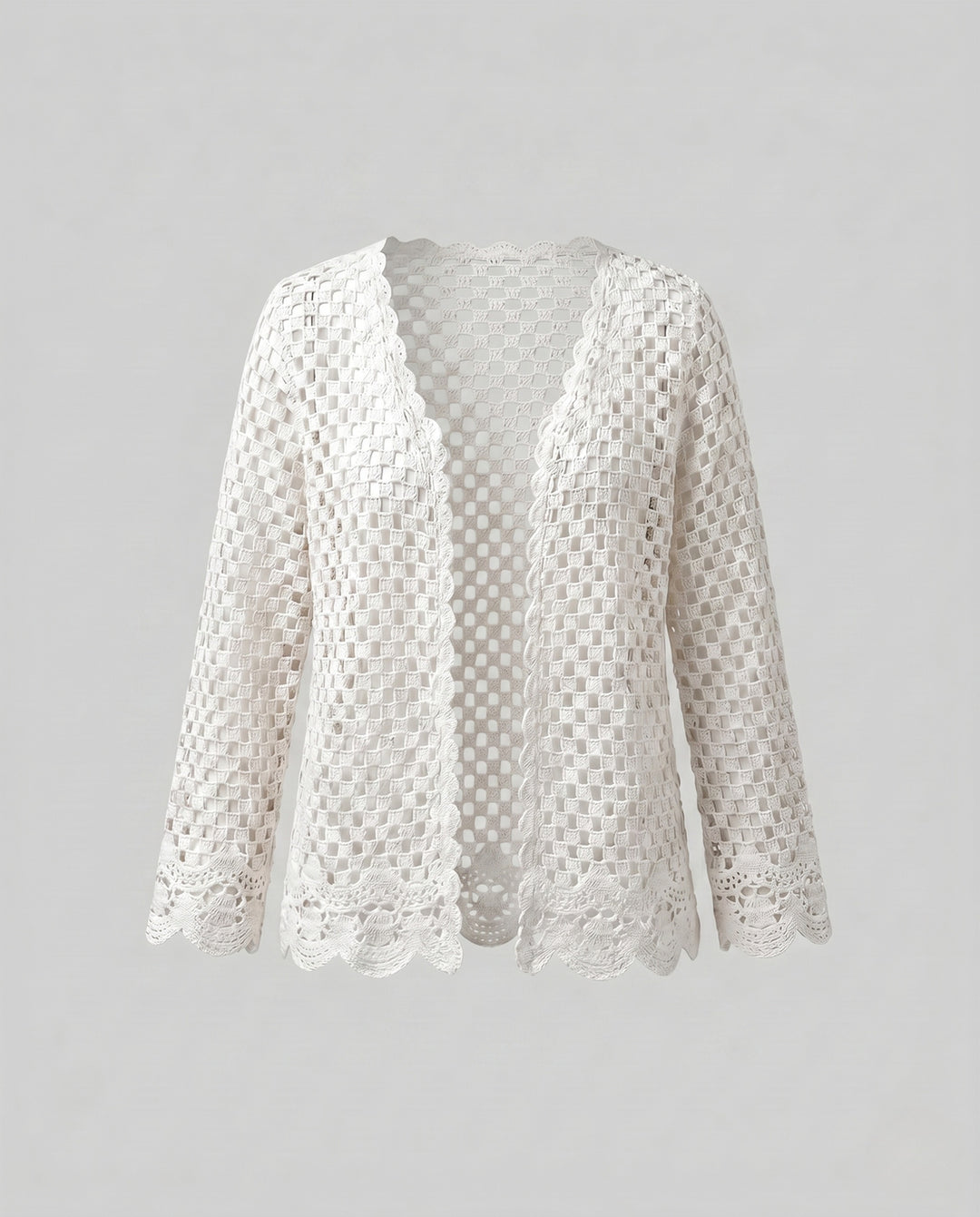 Product 15646873878858 - product_only